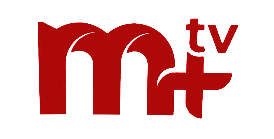 M+TV