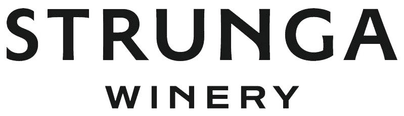 STRUNGA WINERY