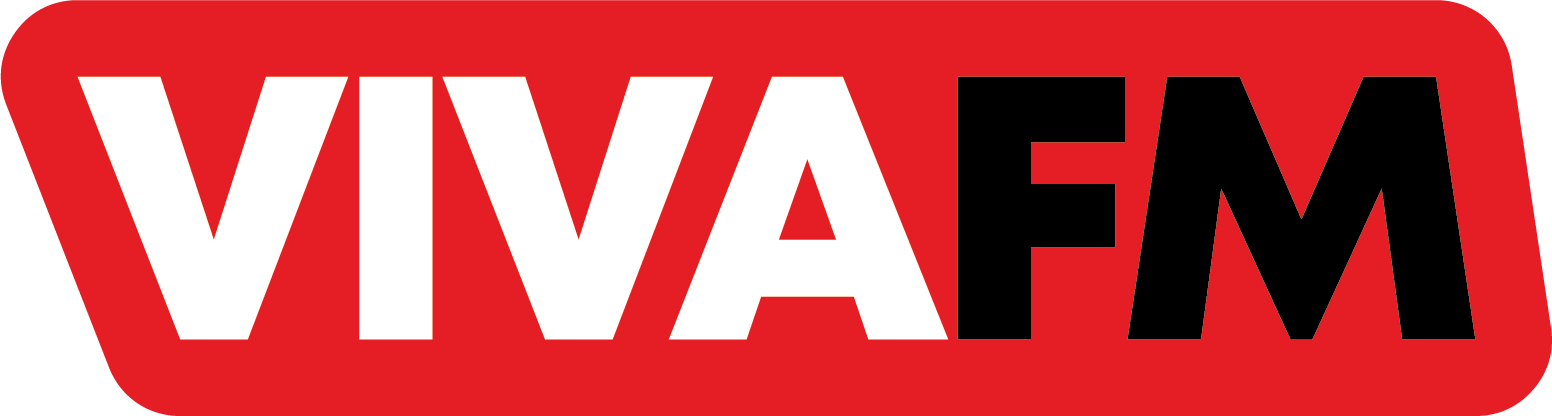 VIVA FM